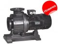 ����� ��� ������������ ��������� Bombas KONTRA-4 300, ������������������ 48 �3/�, 10 ���, 2.2 ���, 380 �, Saci ���. 1002219