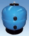 Фильтры для бассейнов IML D=350 1 1/2 Фильтры для бассейнов IML D=350 1 1/2