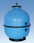 ������� ��� ��������� MEDITERRANEO D=400 1 1/2" 6�3/� �������� 50�3/�/�2 ��� �������� ������� ���: MTR-400-L