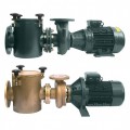 ������������ �������� � ��������� ������ 42 �3/� H=10 380 B 2,2 ��� FDN-15 ������� 1FN30300E4V