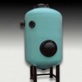 ������ �������� Ampuria, ������� 1050 ��, ������� �������� 2,5 ��/��2, ������ ������������ ���� 1,2 � 22446 Astral