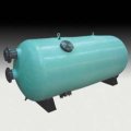 ������ �������������� Rodas ��������� 1200 ��, ����� 3000 ��, ������� �������� 4 ��/��2, ������ ������������ ���� 0,6 � 20899 Astral