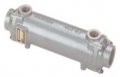 ��������� �������������� �BOWMAN� ������� 3709-3C