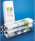 ���������� ����� ��� ��������� ���.: PZ2-16