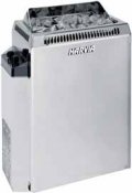 ������������� ������� Topclass KV45, 4.5 ���, ���������� ����� Harvia