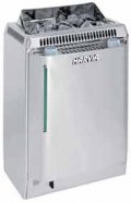 ������������� ������� Topclass Combi KV50SEA, 5 ���, ������������, ������� Harvia