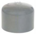 �������� Ø 40 ���. 7107040