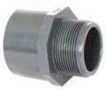 ������� � ������� ������� Ø 20-25x3/4� ���. 7307020