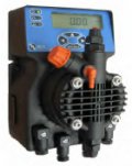 �������� ������-�������� �� ���������� ������������ DLX PH-RX-MBB 2 �/� � 10 ��� 230/240V ���. PLX36030A7