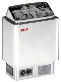 ������������� ���� HELO CUP 45 ��� 10209