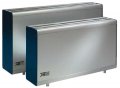 ���������������� set Schmidt Energie�Technik LC 33, ���.1022040