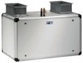 ��������� ���������������� set Schmidt Energie�Technik 4601 U, ���.1022056
