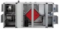 ��������� ���������������� set Schmidt Energie�Technik 02 6602 AF, ���.1022061
