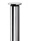 ��������� ������� WATER BELL ���. MB-075