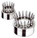 ��������� ������� LILY ADJUSTABLE NOZZLES ���. KA-320
