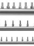��������� ������� SPRAY LINE ���. SL 9200