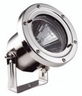 ��������� ����������� FONTANA FL 150-21
