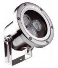 ��������� ����������� FONTANA FL 151-35