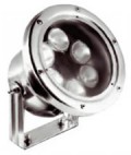 ��������� ����������� FONTANA FL 501-40