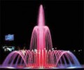 ��������� ��������� Fontana C 153 ���. C153-31S