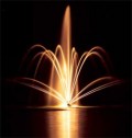 ������� ��� �������� SELECT SERIES FOUNTAIN - Tiara ���. 501F11.0TIA, 501F12.0TIA, 501F13.0TIA, 501F25.0TIA