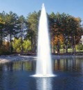 ������� THE CASCADE SELECT SERIES FOUNTAIN ���. 50U2033