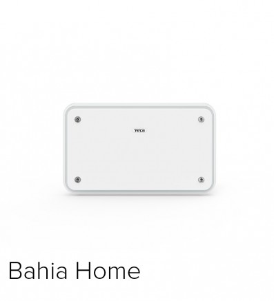 Паровая форсунка BAHIA PRO