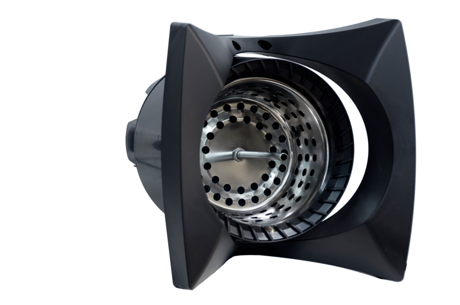Скиммер Schwimmskimmer TSG 2000, 12-230VАртикул: 30379
